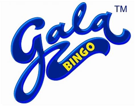gala bingo complaints