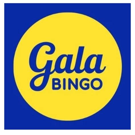 gala bingo complaints