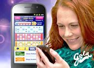 gala bingo mobile login