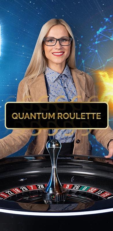 gala casino live roulette luin