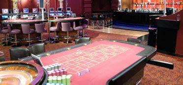 gala casino piccadilly