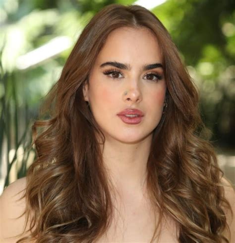 gala montes onlyfans