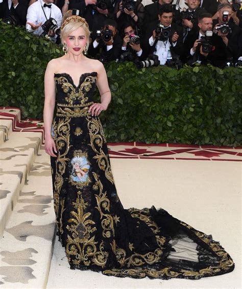 Gala Re Of Thrones
