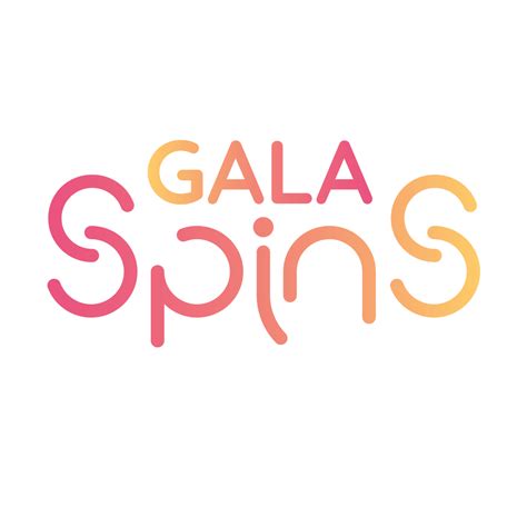 gala spins 12 no deposit