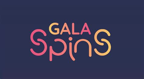 gala spins uk