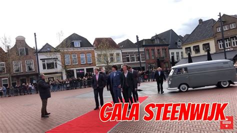 gala steenwijk