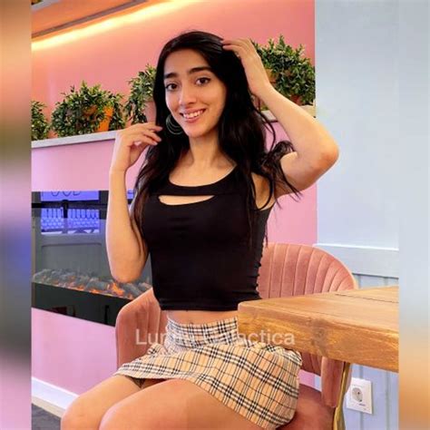 galactica OnlyFans leaked content