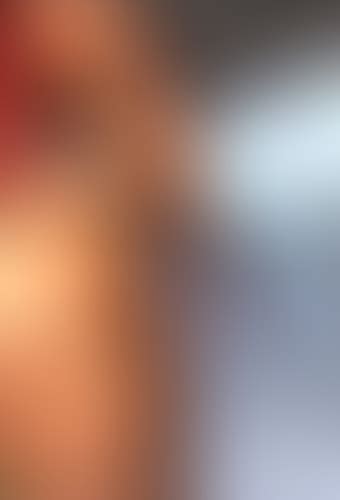 galacticawh0 OnlyFans leaked content