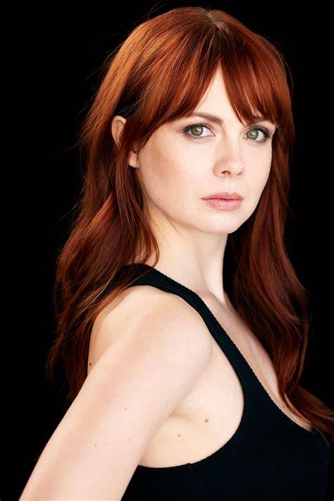 galadriel stineman nude