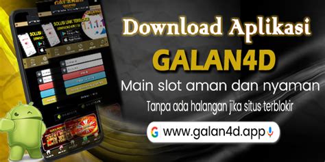 Galan4d Situs Game Slot Online Server Korea Resmi Slot Korea Gacor - Slot Korea Gacor