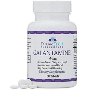 th?q=galantamine+for+sale