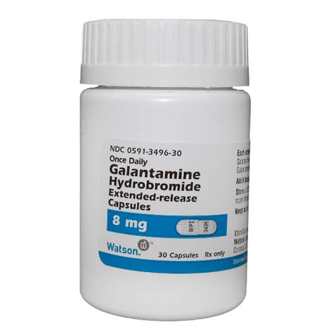 th?q=galantamine+in+Italien+zum+Verkauf