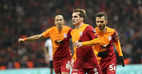 galatasaray dinamo kiev hangi kanalda 