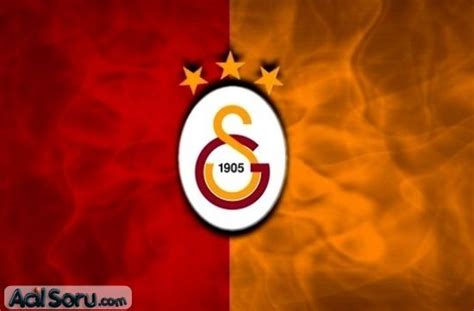 galatasaray kaç yılında kurulmuştur . 