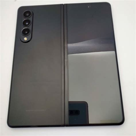 galaxy 898 | Galaxy 898 Jurnal Akademik Universitas Widyagama Terbaik