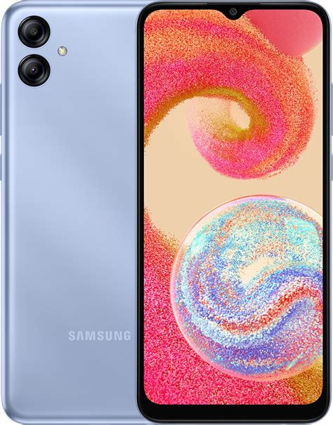 galaxy a04e | in thoi Samsung Galaxy A04e Gi r