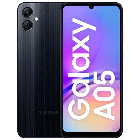 galaxy a05 | Samsung Galaxy A05 4128GB Gi r 092025