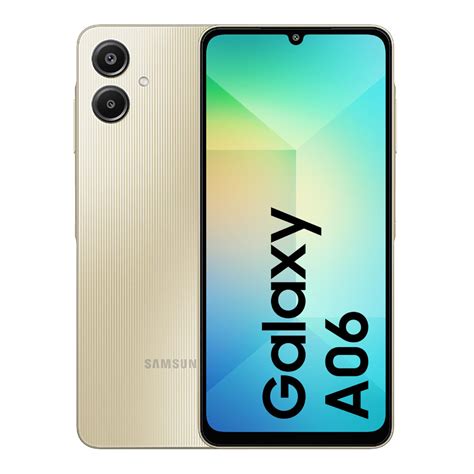 galaxy a06 | Mua Samsung Galaxy A06 128GB 4GB RAM