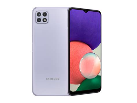 galaxy a22 | Mua Samsung Galaxy A22 4G Chnh hng