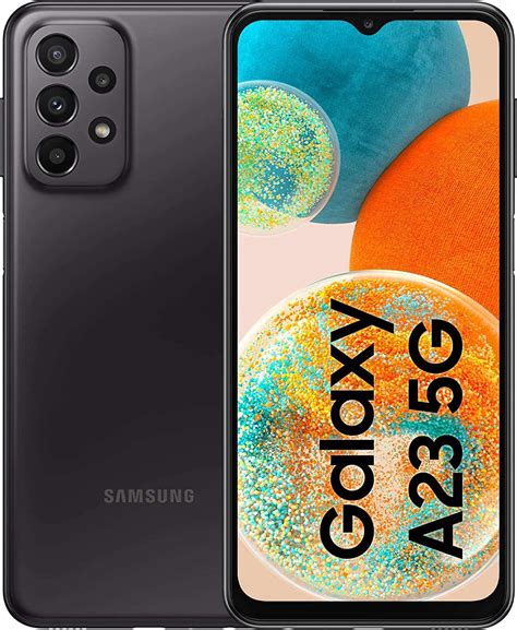 galaxy a23 | Samsung Galaxy A23 4GB128GB Gi r 5