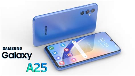 galaxy a25 | Samsung Galaxy A25 Chip mnh gi siu