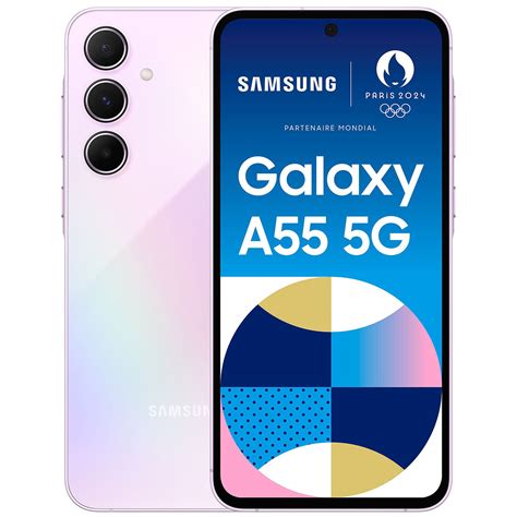 galaxy a55 5g | Mua Samsung Galaxy A55 5G Gi u