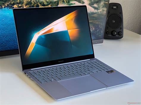 Galaxy Book4 Edge