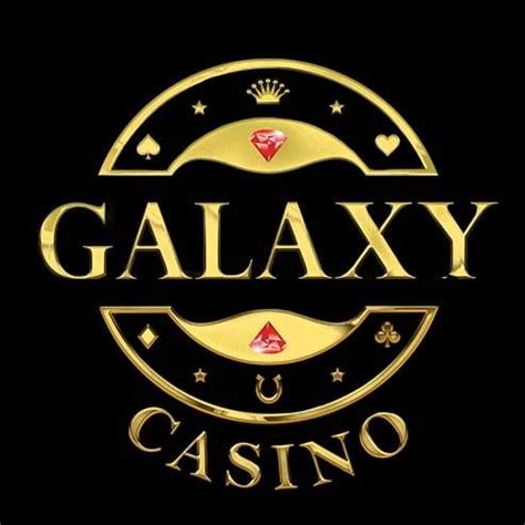 galaxy casinologout.php