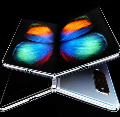 galaxy fold | Samsung Galaxy Z Fold 6 Mi C