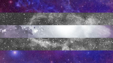 galaxy gay