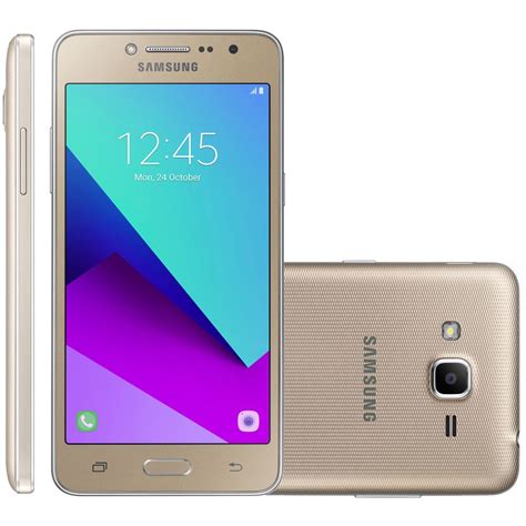 Galaxy J2 Prime Dukungan Samsung Indonesia Cara Mengatasi Penyimpanan Penuh Di Hp Samsung J2 Prime - Cara Mengatasi Penyimpanan Penuh Di Hp Samsung J2 Prime