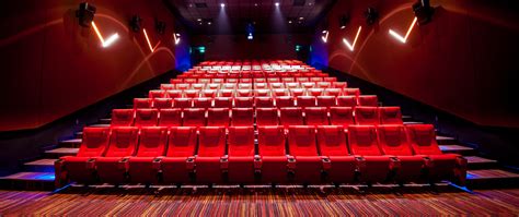 galaxy mipec | Lch Chiu Phim Rp Galaxy Mipec Long