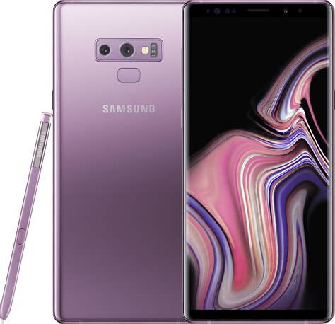 galaxy note 9 | Samsung Galaxy Note 9 6GB128GB C 99