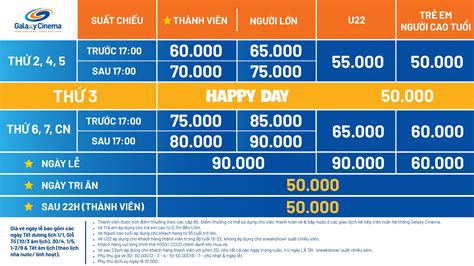 galaxy quang trung | Lch Chiu Phim Rp Galaxy Quang Trung