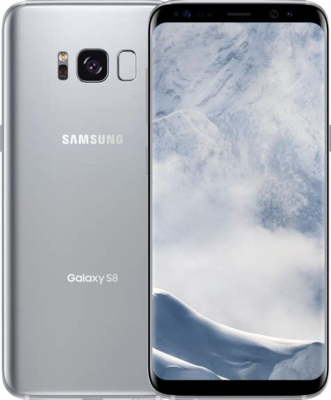 galaxy s8 | Samsung Galaxy S8 S8 Plus Chnh Hng
