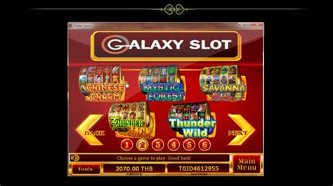 GALAXY SLOT 88 🐠 GACORBOS88: Situs Judi Slot Online Gacor Terpercaya Slot88 Hari