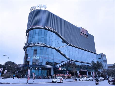 galaxy vinh | Lch Chiu Phim Rp Galaxy Vinh Galaxy