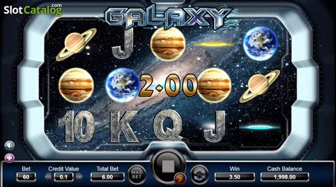 GALAXY WIN SLOT：BetConstruct Adds Galaxy Games to Portfolio - Malta-Media.com