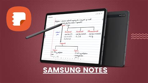 Full Download Galaxy Note 101 Guide 