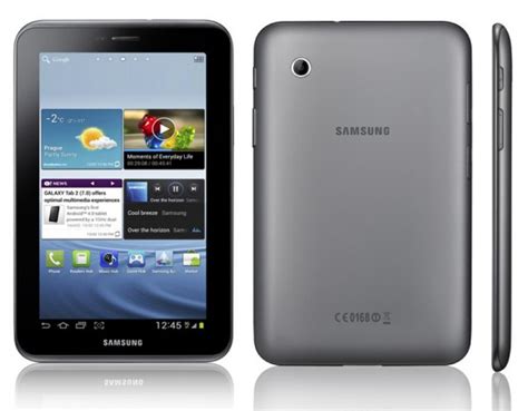Download Galaxy Tab 2 7 User Guide 