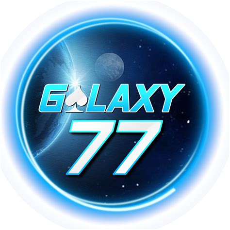 GALAXY77 LOGIN - PG SLOTS - RTP GALAXY 77