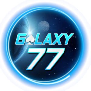 GALAXY777 BET：Galaxy77Bet – Platform Games Online Legal dan Resmi Indonesia