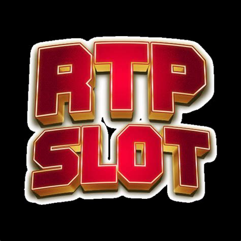 GALAXY898 SLOT - RTP Slot: Bocoran RTP Live Slot Gacor Gampang Menang Hari Ini