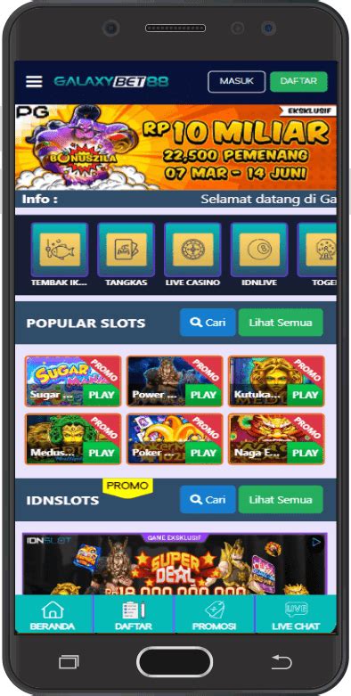 GALAXYBET88 SLOT：GalaxyBet88 | Betting Online Asia | Slot Gacor Win Jackpot