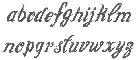 galdino otten biography template