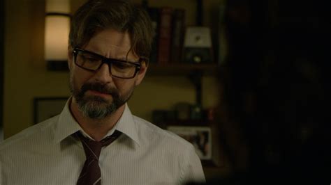 gale harold criminal minds