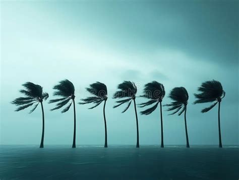 Gale Wind