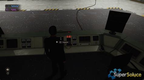 Galeb Long Island Walkthrough