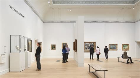 galeri | galeri aesthetic 2025 Pinterest