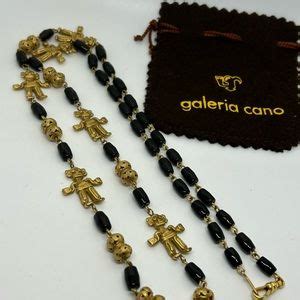 Galeria Cano Catalogo